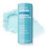 wet n wild Cooling Hydra De-Puffer, Soothing Face Makeup Primer