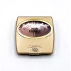Loreal NEW L'Oréal Wear Infinite Studio Secrets Eyeshadow Duo- 102 ROSE PETALS