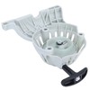 Pull Starter Assembly Chain Saw Accessories Spare Parts Fit for