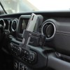 Savadicar JL & JT Multi-Function Drink Cup Phone Holder, 2