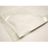 Home Chemical Industrial Cement Cracks For Crack Prevention Compound (Powder)