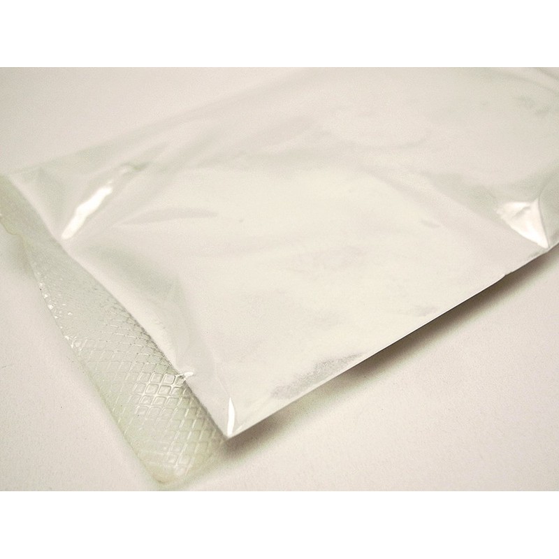 Home Chemical Industrial Cement Cracks For Crack Prevention Compound (Powder)