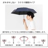 LIEBEN-0741 Folding Parasol Cool Plus UV Thermal Shielding Mini Umbrella,
