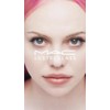 Tinta para Labios MAC Lustreglass Staingglass | Traffic | Glass-Shine
