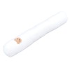 Multifunctional Baby Bolster Soft Breathable Cotton Cute Bear Pattern Infant