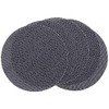 Dewalt DTM8562-QZ Sanding Mesh K320, 125 mm, Set of 5