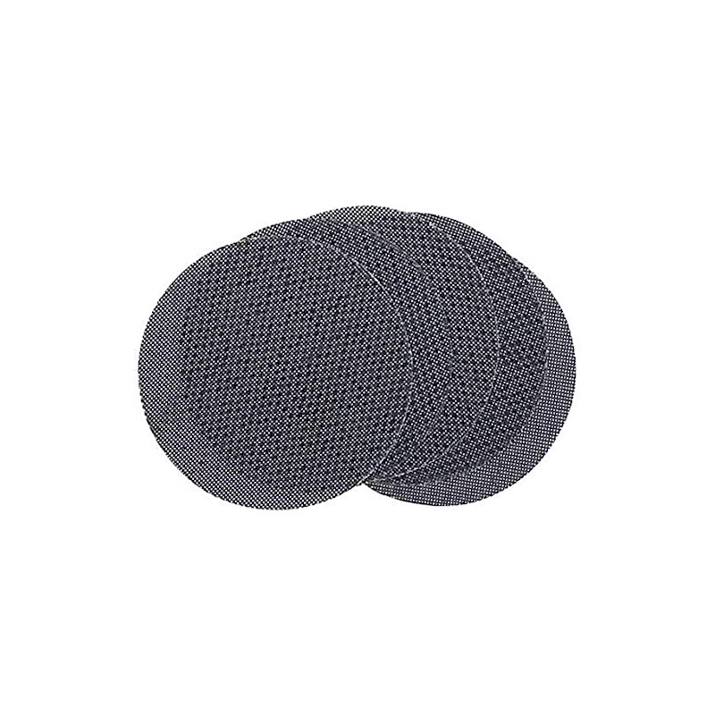 Dewalt DTM8562-QZ Sanding Mesh K320, 125 mm, Set of 5