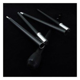 Shinano The Pole SUB120 Sub-Pole Folding Camping Mountain Climbing Trekking (FF)