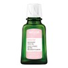 Weleda Sensitive Recovery Face Oil, 50ml