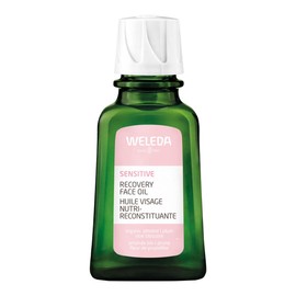 Weleda Sensitive Recovery Face Oil, 50ml