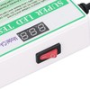 LED Bead Tester Accurate Detection LED Backlight Tester DC Volt