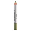 IMPALA | Jumbo 3-in-1-Stift, Farbe 13 Gold | Lidschatten, Lippenstift