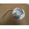 DREAM LIGHTING *SET OF FOUR 12 VOLT RV LED DREAM