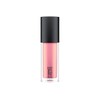 (nymphette, 5ml) - Lipglass Nymphette