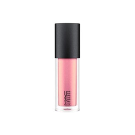 (nymphette, 5ml) - Lipglass Nymphette