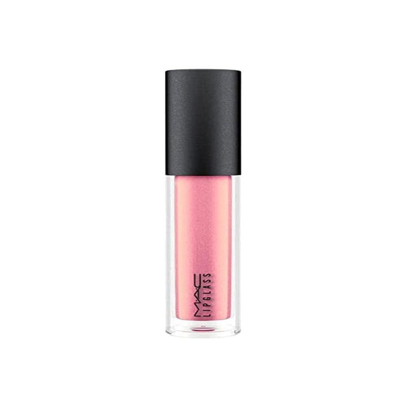 (nymphette, 5ml) - Lipglass Nymphette