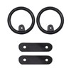 Waldhausen Replacement Part Set for Safety Stirrup