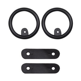 Waldhausen Replacement Part Set for Safety Stirrup