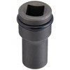 Mito Koki Mitroi Impact Wrench Tap Socket P4TM20