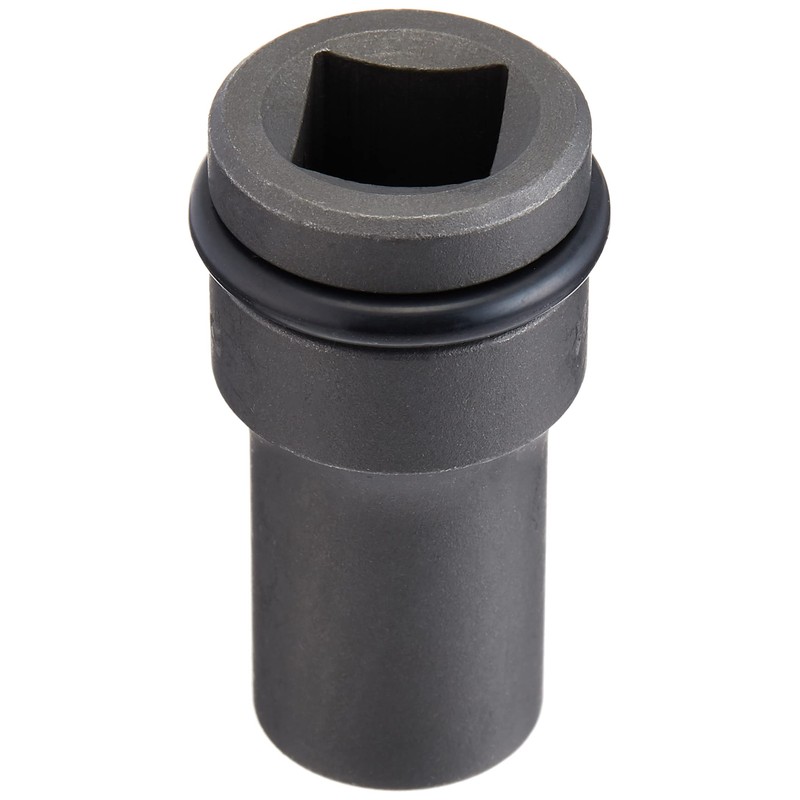 Mito Koki Mitroi Impact Wrench Tap Socket P4TM20