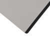 Laptop Magnetic Screen Anti Dazzle Computer Magnetic Anti Peeping Secrecy