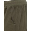 KAFFE CURVE Shorts KCnana Women's Shorts Large Sizes Summer Regular