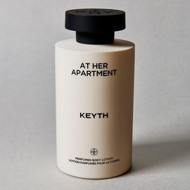 (Kiss)  Perfumed Body Lotion 240ML (Choose 1 of 3 types) / (키스)퍼퓸드 바디로션 240ML (3종 택1)