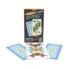 KENDi GAMES Schafkopf Playing Cards - Set of 10 |