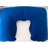 On The Go On the Go Inflatable Neck Rest Pillow