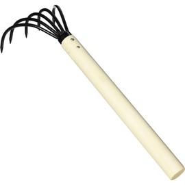 高儀 村国 Ninja Bear Decor Long Handle