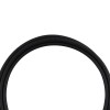 Universal, For Cricket B2G1 USB 6' Extension Cord Charger for