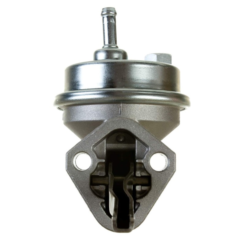 Delphi MF0025 Mechanical Fuel Pump