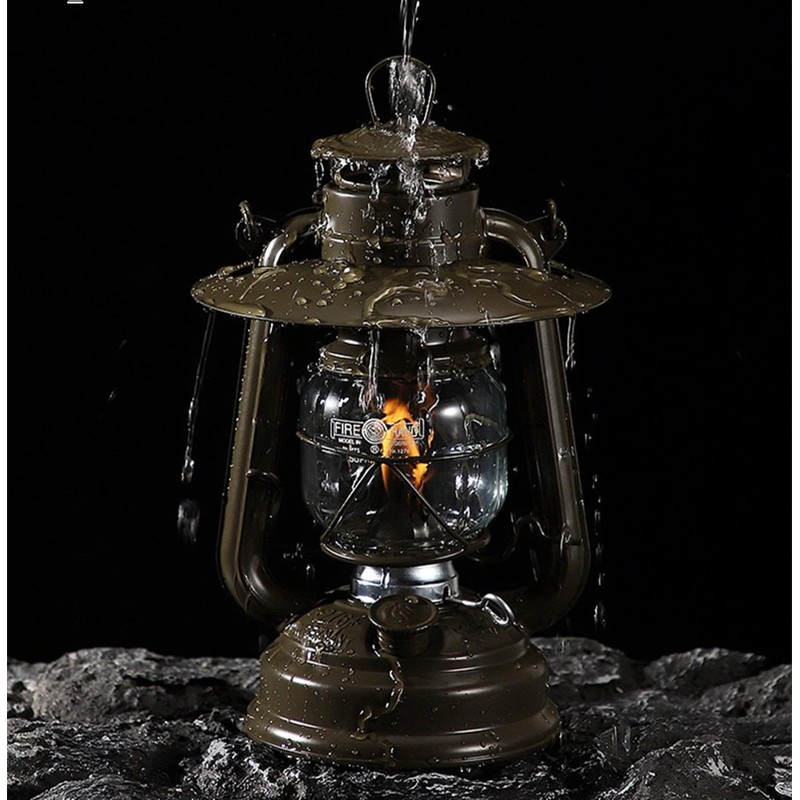 Lantern Shade for Camping Lanterns, Flat Reflector for Fuahhand 276,