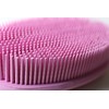 SILTEQ SILTEQ Seltech Selstimura (Shower Brush), Pink (1 Piece), 1