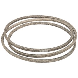 144959 Deck Belt 1/2" X 95" Replacement for Craftsman Poulan Husqvarna AYP 144959 532144959 532130801 532138255 532160855 577203116 160855 130801 138255 Drive Belt