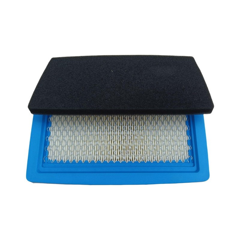 2 Pack A226002070 Air Filter & A226002250 Pre Filter Kit