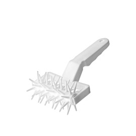 Fackelmann Roller punteador 21 cm