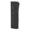 B55 Bluetooth Receiver 5.1 Chip Lavalier Low Latency Bluetooth Wireless