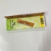 Wylk Neem Wooden Comb