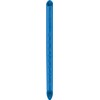 Maped COLOR'PEPS INFINITY COLOURED PENCILS - 12 COLOURS - 100%