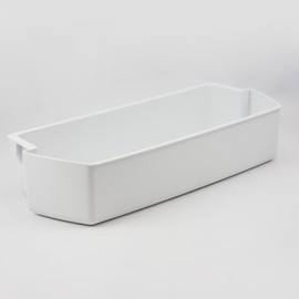 Whirlpool Part Number ER2187172 : Door Bin, Deep