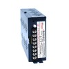 Hlucky753 5V/16A 12V/6A 24V/2A Output Switching Power Supply DC Stabilized