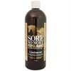 Arenus Arenus Sore No More Performance Ultra Liniment 16 oz