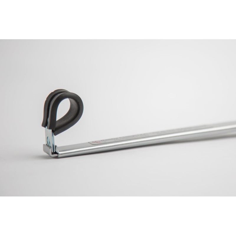 Handee Clamp Extension Wrench Clamp Tight Tool, Versatile Vise Grip,