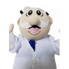 Simi Dr Simi Botarga Peluche Hipoalergénico - Tik Tok Trend