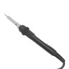 Electric Soldering Iron Pen Constant Temperature Digital Portable Electrical Electronic