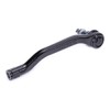 TRW JTE1134 Tie Rod End