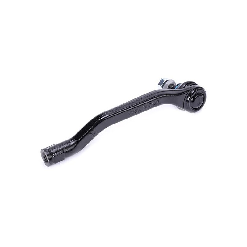 TRW JTE1134 Tie Rod End