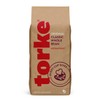 Torke Coffee Whole Bean 14 Ounce