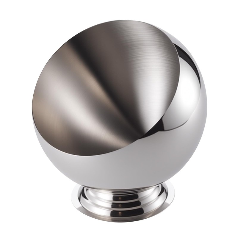 GYYVES Large Capacity Coffee Pod Holder – Stainless Steel Pod